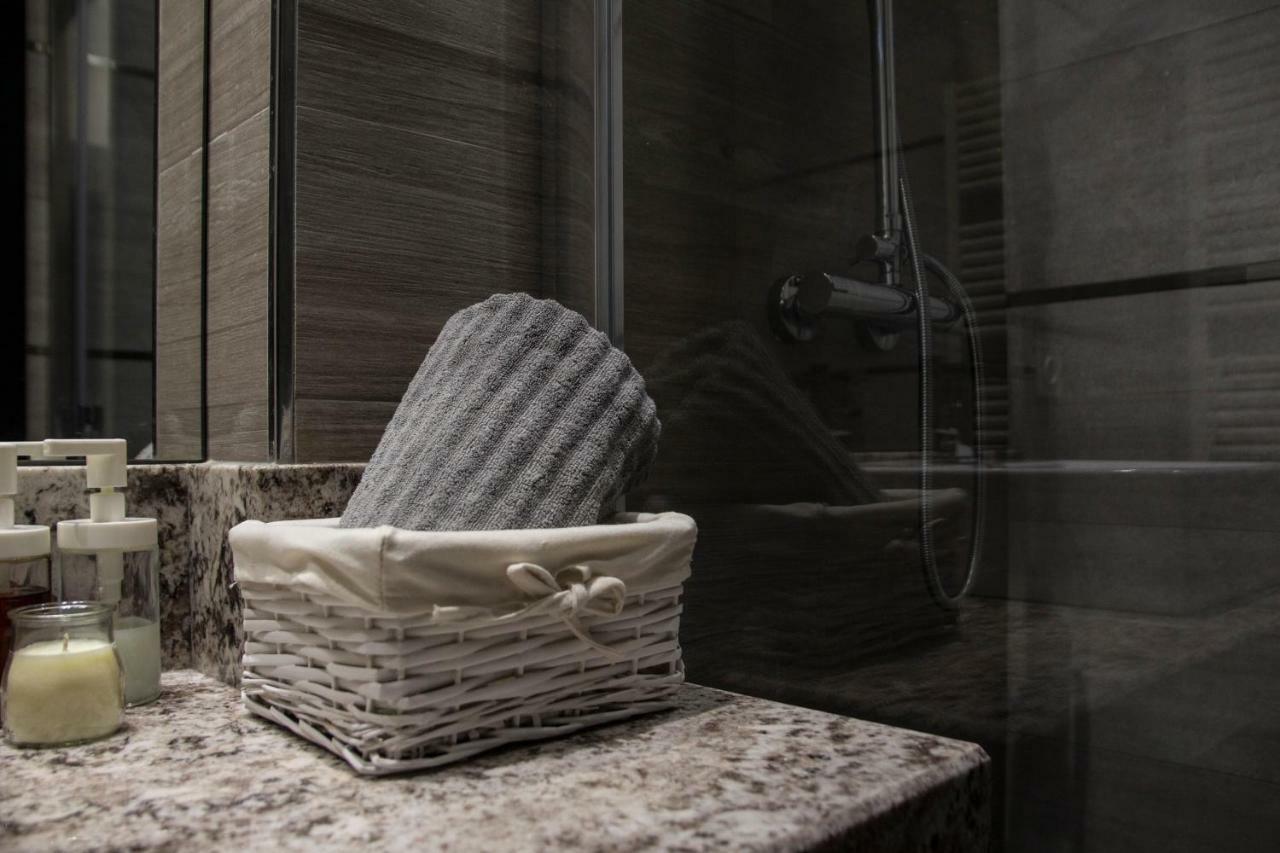 Apartamento Star Wars